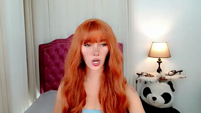 SweetcockAsian webcam