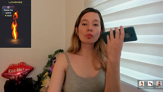 Emily_lovely1