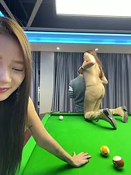 redrose520 Live Webcam on Stripchat