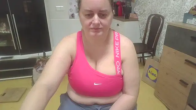 Meliss_Official9 webcam