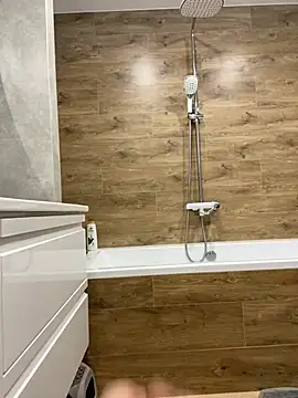 knyazi (Ask my age) - 💦💦💦