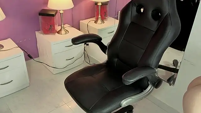 lillianderson - LiLLiAnderson's free webcam