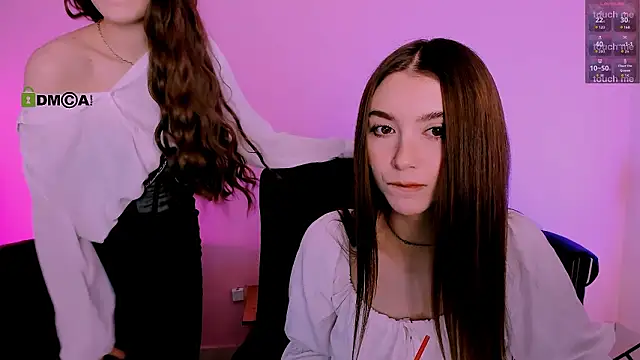 barbara_crazy webcam