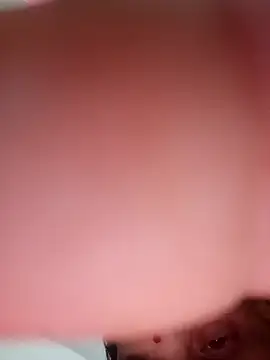 payal950 - Payal950's free webcam