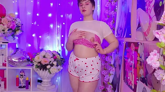 melissa___moore webcam