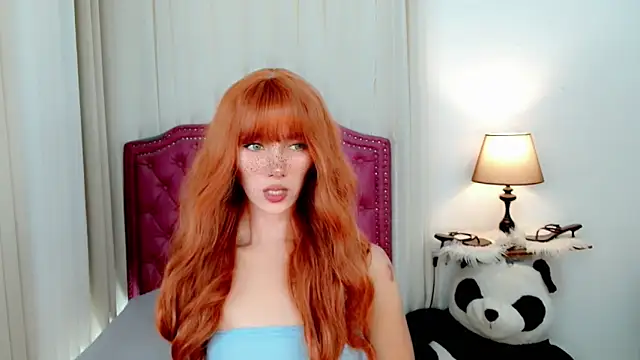 SweetcockAsian webcam