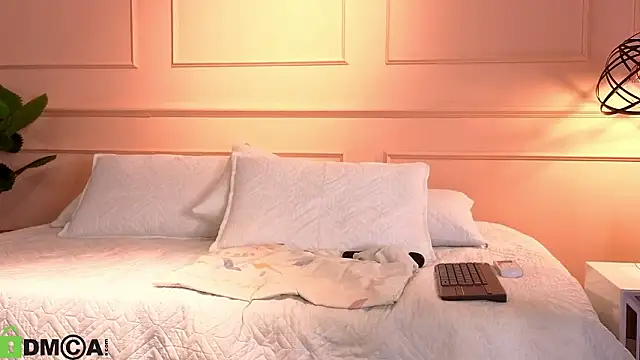 rose__15 - ROSE__15's free webcam