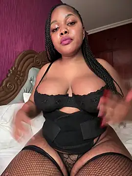 Sexybubblebuttt webcam