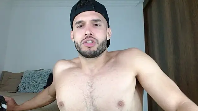 Noah_jhonsonn webcam