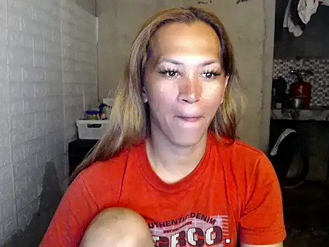 isabellabigcock06 webcam