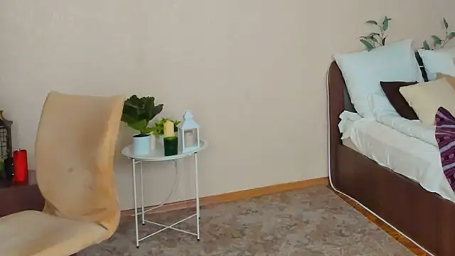 ChristinaConteeree webcam