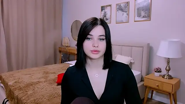 lil_angel_ webcam