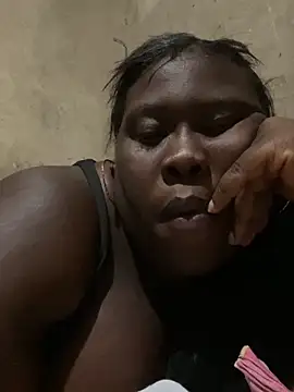 CarolinaGomez_ webcam