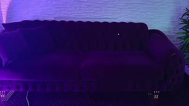 megansin_ - MeganSin_'s free webcam - UK Sex Cams