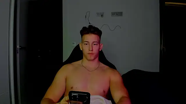 find0m_master webcam