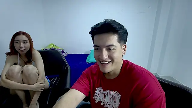 rosesinsdonviktor - RoseSinsDonViktor's free webcam - UK Sex Cams