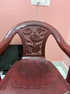 swati_telugu_ammayi webcam