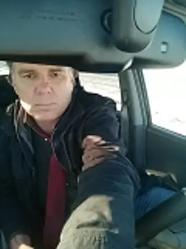 Saysomething3 webcam