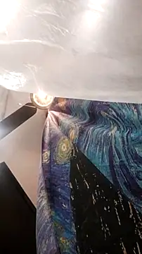 Preview of dixie_delight