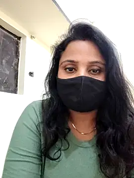 Sweet-kajal7 webcam