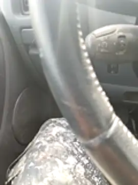 Preview of pombagg00