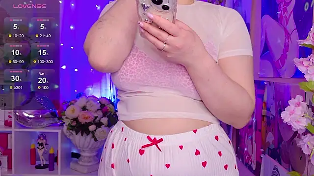 melissa___moore webcam