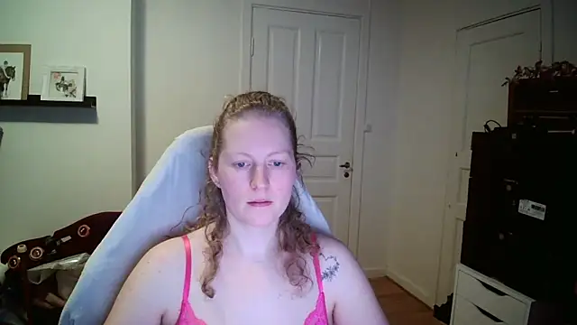 Girlnina-1995 webcam