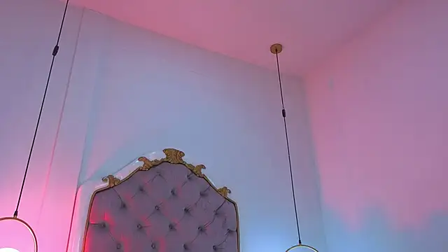 _ambar_Adamss webcam