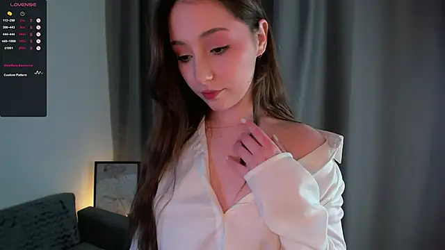 wetpussydaily webcam