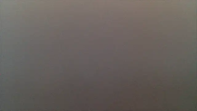 CarolinaPetra webcam