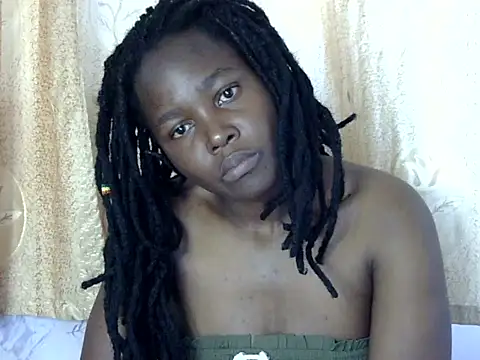 Sweet_ebony20 webcam