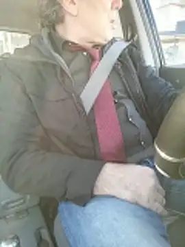 Saysomething3 webcam