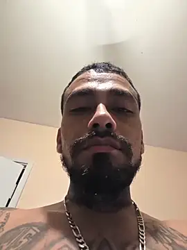 cnutt310 - Cnutt310's free webcam - UK Sex Cams