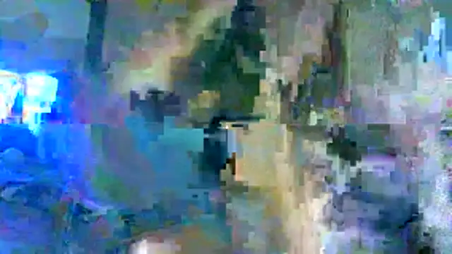 ON3YOULLN3VER_FIR3 webcam