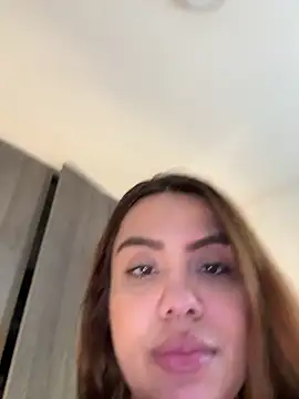 valeria2019hot webcam