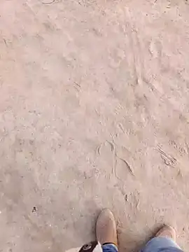 xmanrawan2 (M young) - Outdoor #field fun