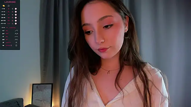 wetpussydaily webcam