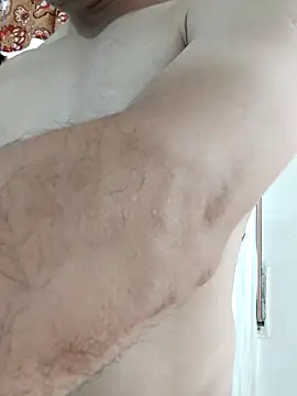 bradd_32 (M young) - DILATADOR ANAL+CUMSHOT