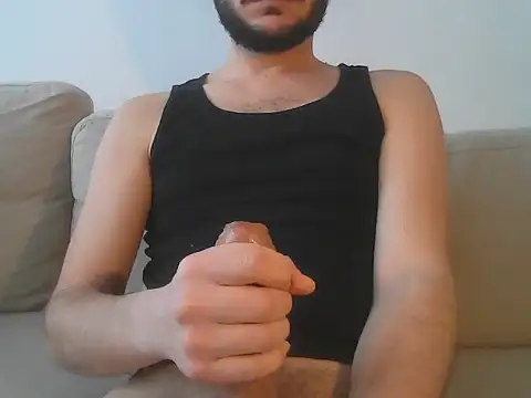 bigcoconut333 webcam