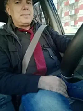 Saysomething3 webcam