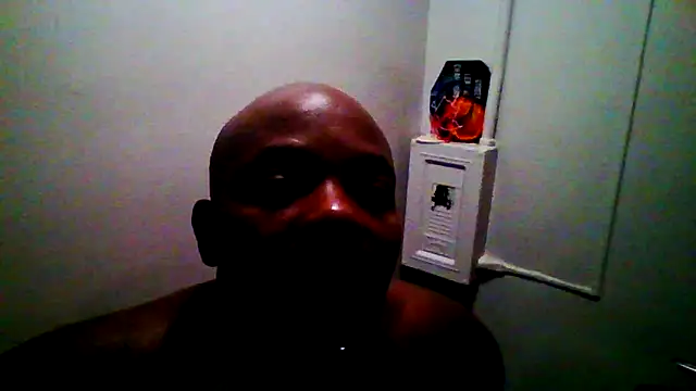 JezOne555 webcam