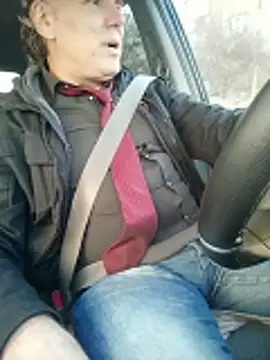 Saysomething3 webcam