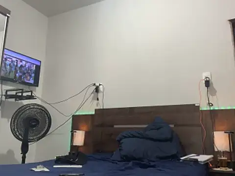 Preview of gasc_1992