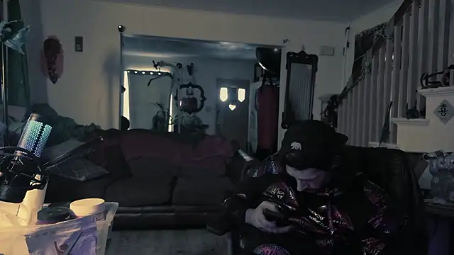 Preview of masterdaddycool