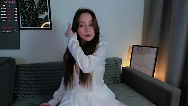 wetpussydaily webcam