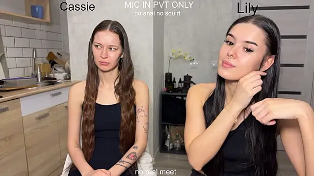 girls_secrets webcam