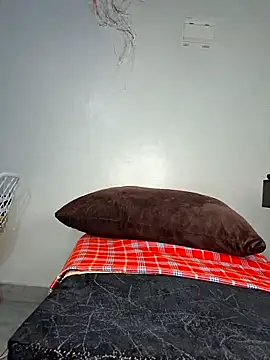 Blacck_godess01 webcam