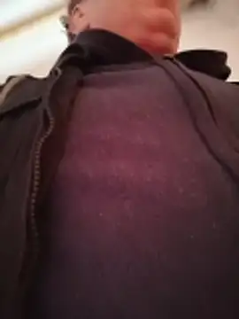 Saysomething3 webcam