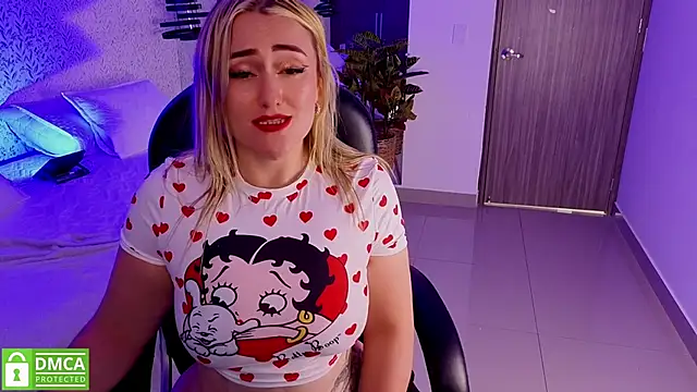 ela_ps - ELA_PS's free webcam
