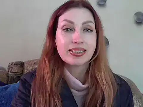 jillian_pattie - Jillian_Pattie's free webcam